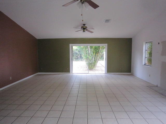 5590 Colbright Road Lake Worth, FL 33467 - Photo 7 of 22 Living room