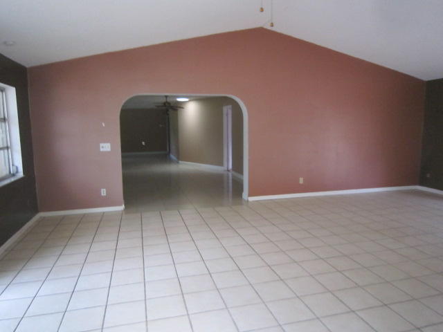 5590 Colbright Road Lake Worth, FL 33467 - Photo 8 of 22 Living room