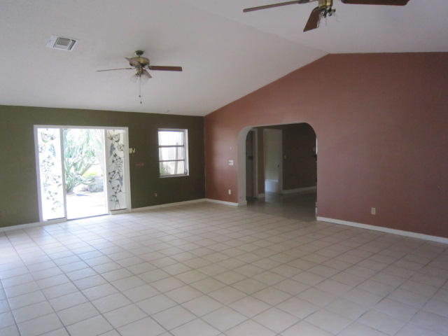 5590 Colbright Road Lake Worth, FL 33467 - Photo 9 of 22 Living room