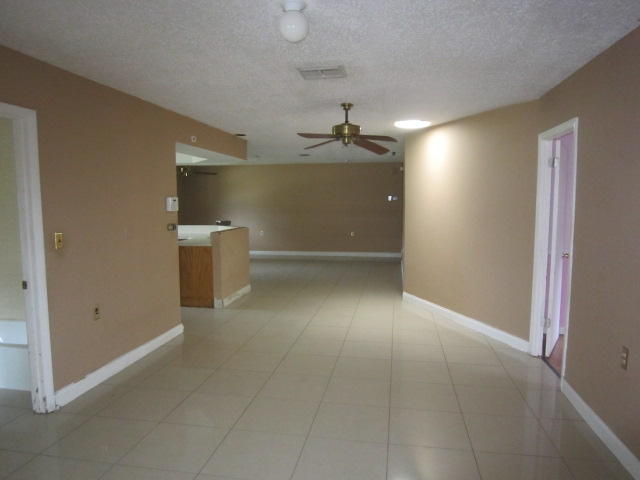 5590 Colbright Road Lake Worth, FL 33467 - Photo 10 of 22 Dining room