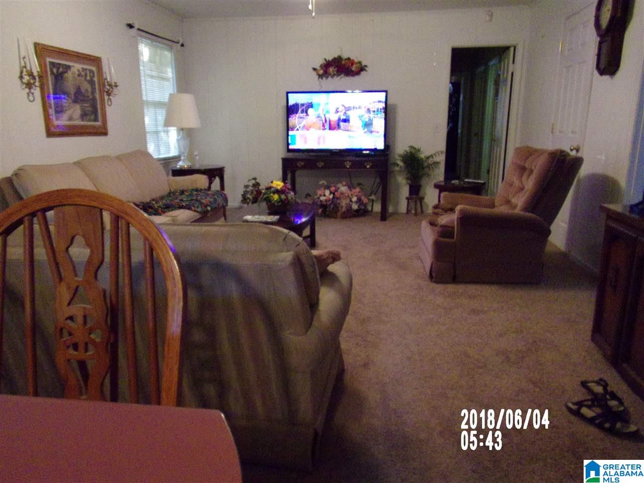 232 Garrison Road Gardendale, AL 35071 - Photo 4 of 18