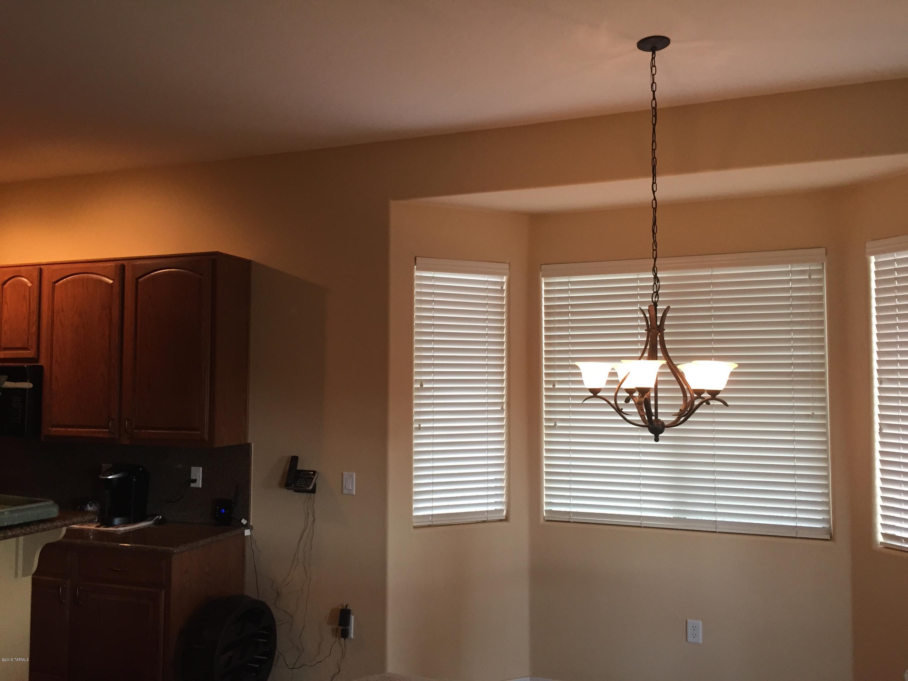 7149 West Oracle Ridge Trail Tucson, AZ 85743 - Photo 21 of 49 Gallery Image 21