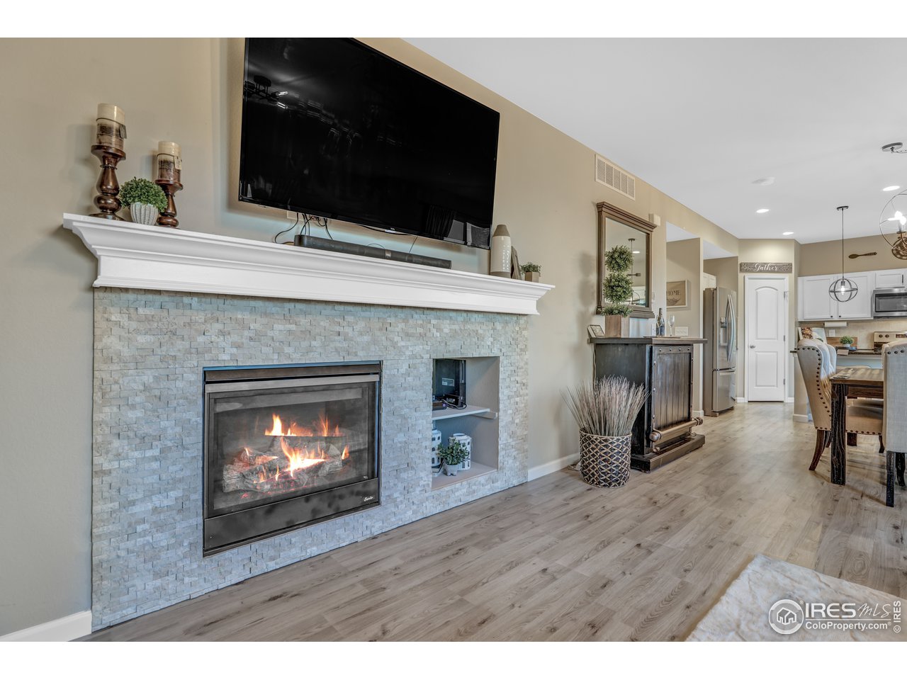 651 Ranchhand Drive Berthoud, CO 80513 - Photo 11 of 35 Gallery Image 11