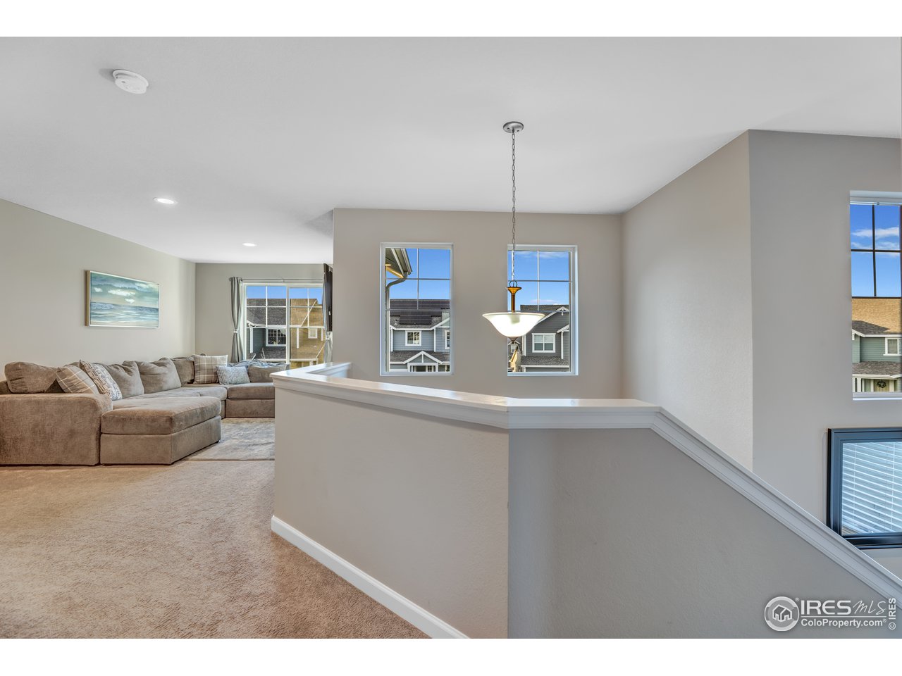 651 Ranchhand Drive Berthoud, CO 80513 - Photo 13 of 35 Gallery Image 13