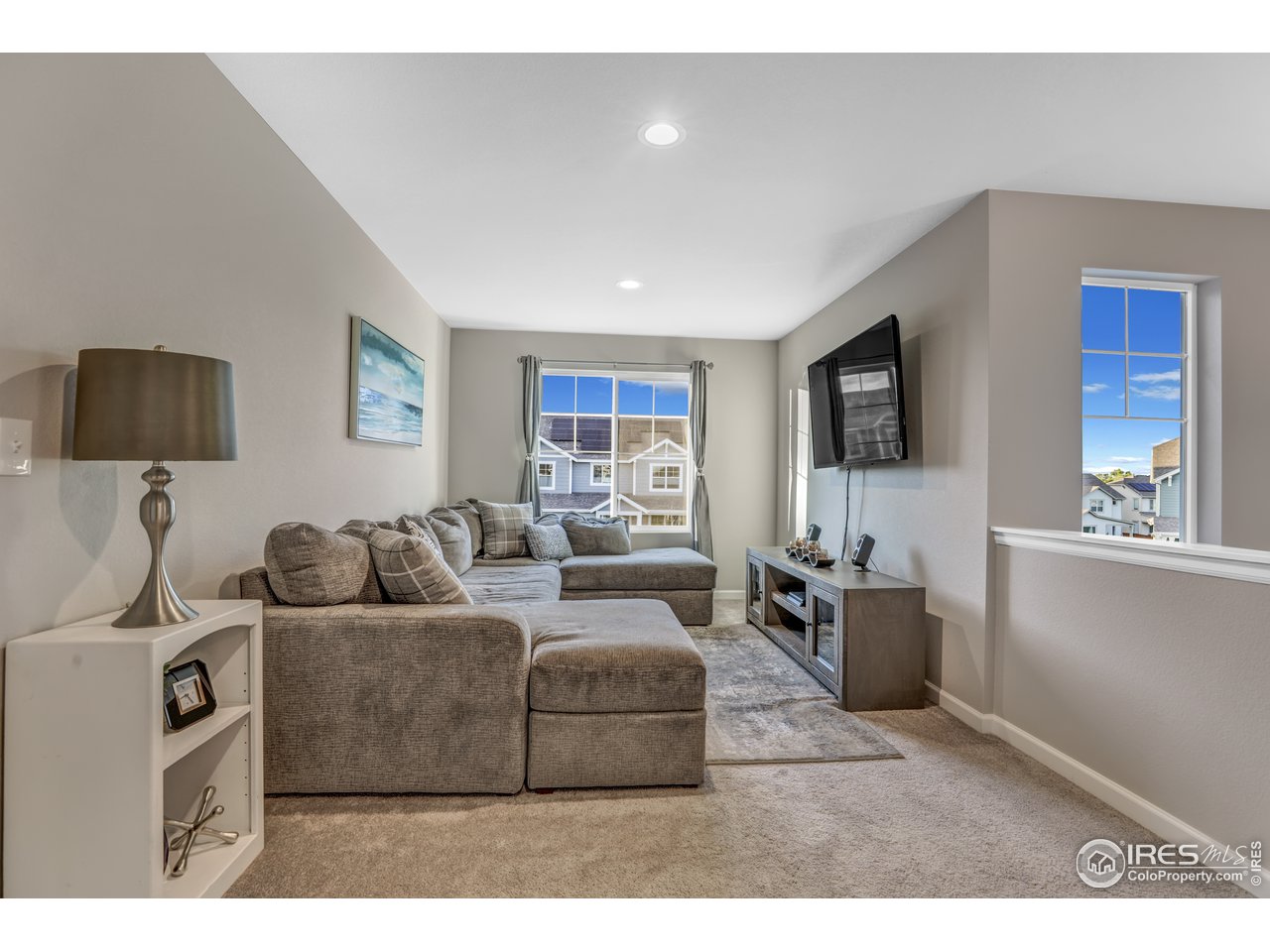 651 Ranchhand Drive Berthoud, CO 80513 - Photo 14 of 35 Gallery Image 14
