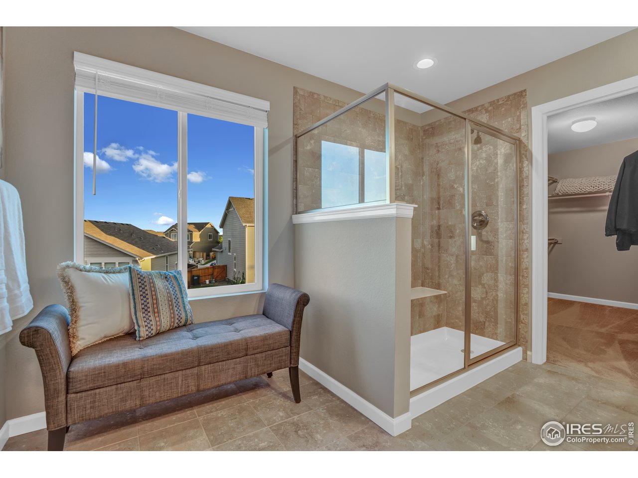 651 Ranchhand Drive Berthoud, CO 80513 - Photo 16 of 35 Gallery Image 16