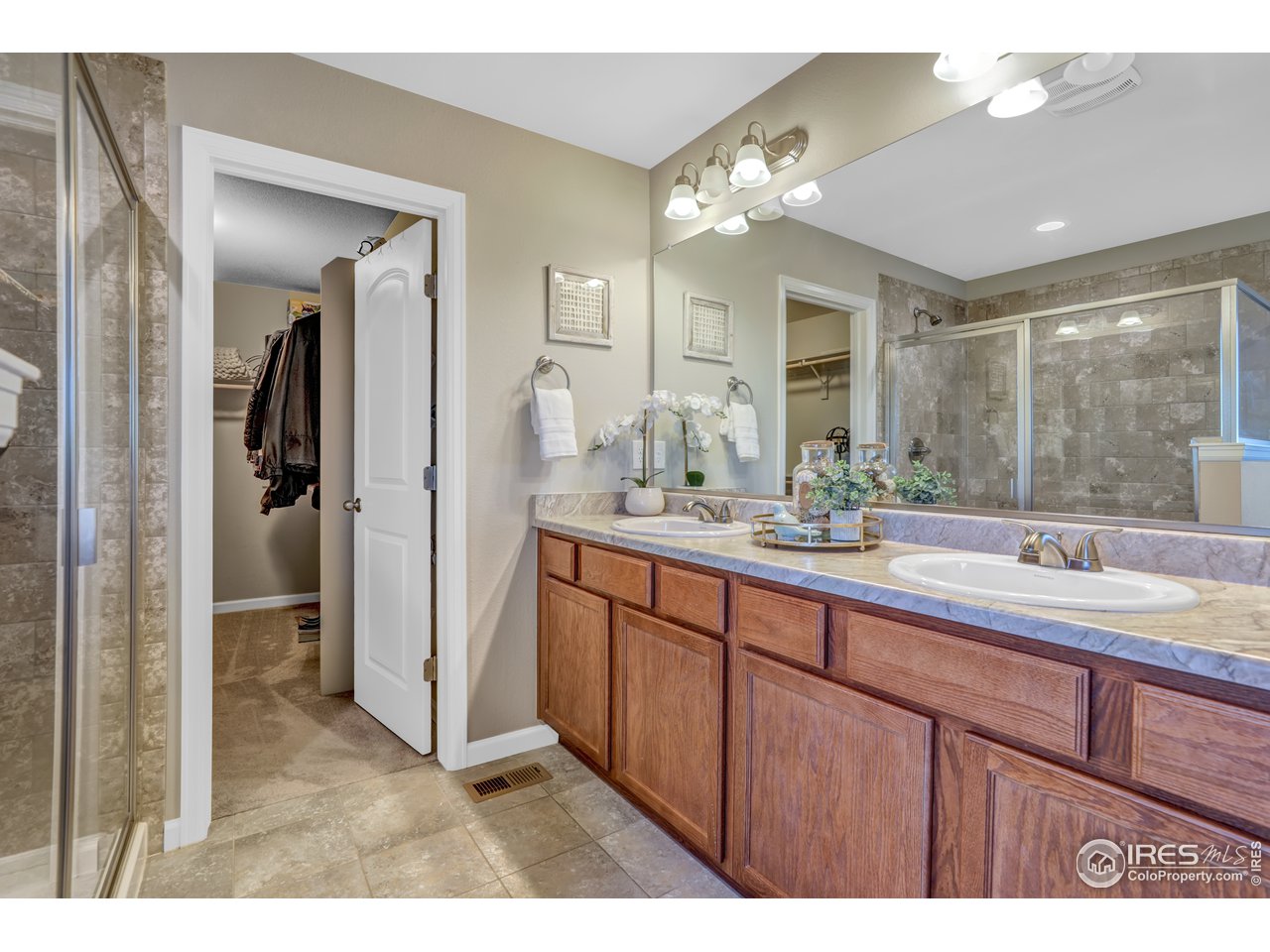 651 Ranchhand Drive Berthoud, CO 80513 - Photo 17 of 35 Gallery Image 17
