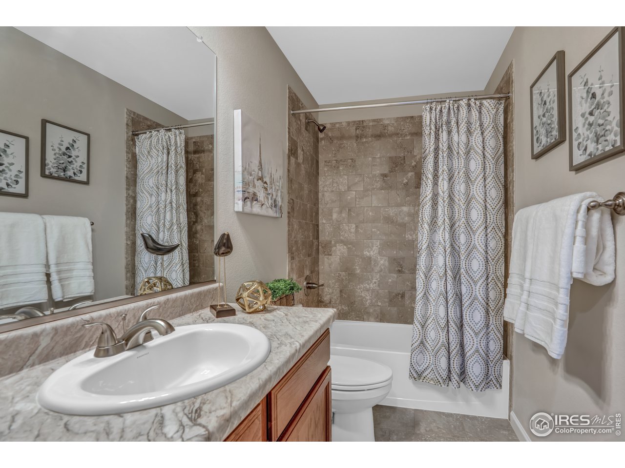 651 Ranchhand Drive Berthoud, CO 80513 - Photo 20 of 35 Gallery Image 20