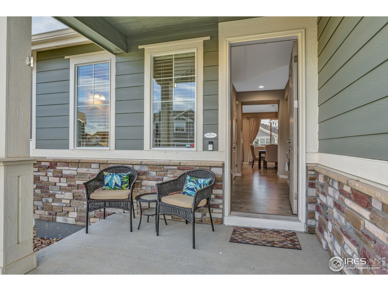 651 Ranchhand Drive Berthoud, CO 80513 - Photo 2 of 35 Gallery Image 2