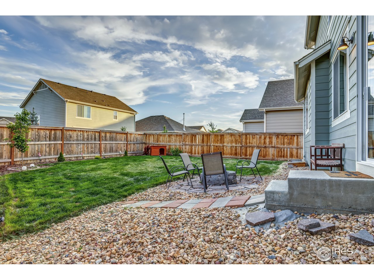 651 Ranchhand Drive Berthoud, CO 80513 - Photo 24 of 35 Gallery Image 24