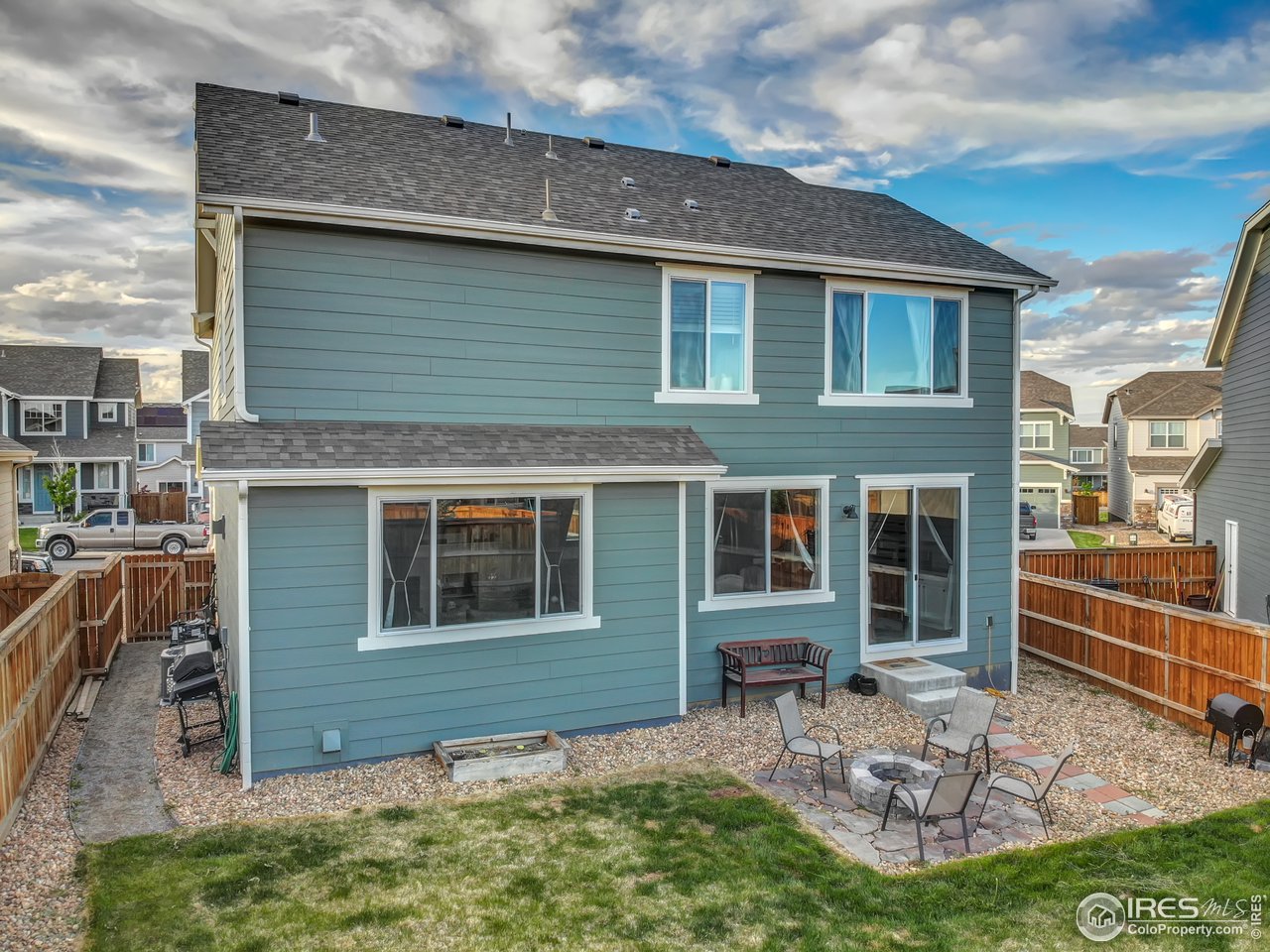 651 Ranchhand Drive Berthoud, CO 80513 - Photo 27 of 35 Gallery Image 27