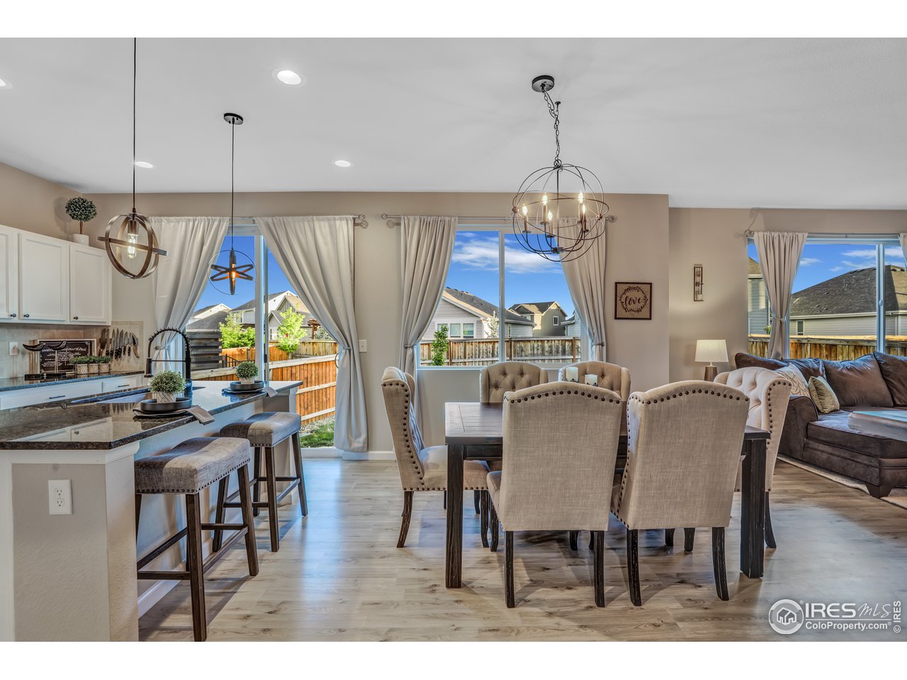 651 Ranchhand Drive Berthoud, CO 80513 - Photo 3 of 35 Gallery Image 3