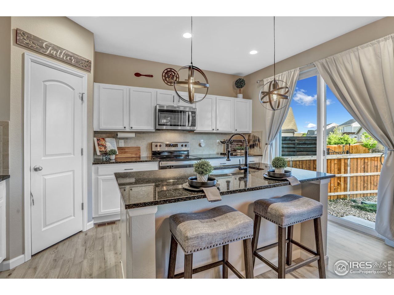651 Ranchhand Drive Berthoud, CO 80513 - Photo 6 of 35 Gallery Image 6