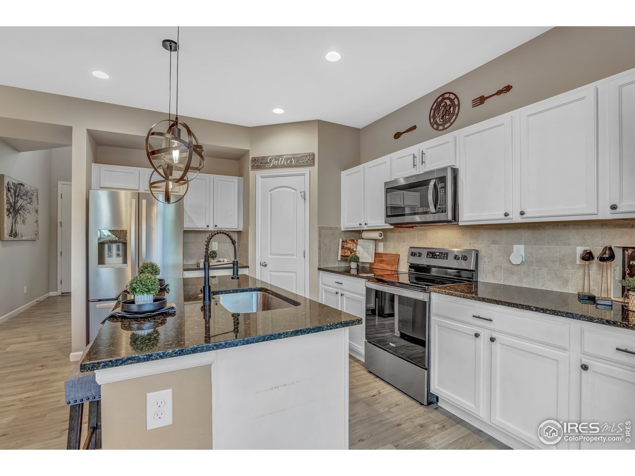 651 Ranchhand Drive Berthoud, CO 80513 - Photo 8 of 35 Gallery Image 8
