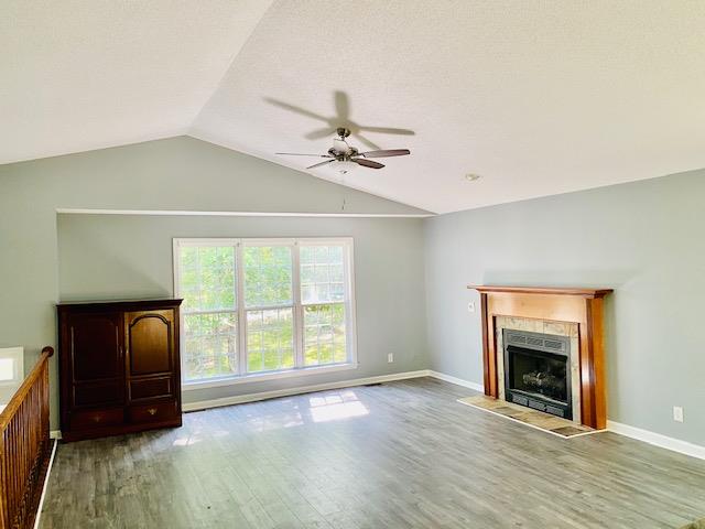 2468 Quarles Road Rocky Face, GA 30740 - Photo 3 of 21 Gallery Image 3