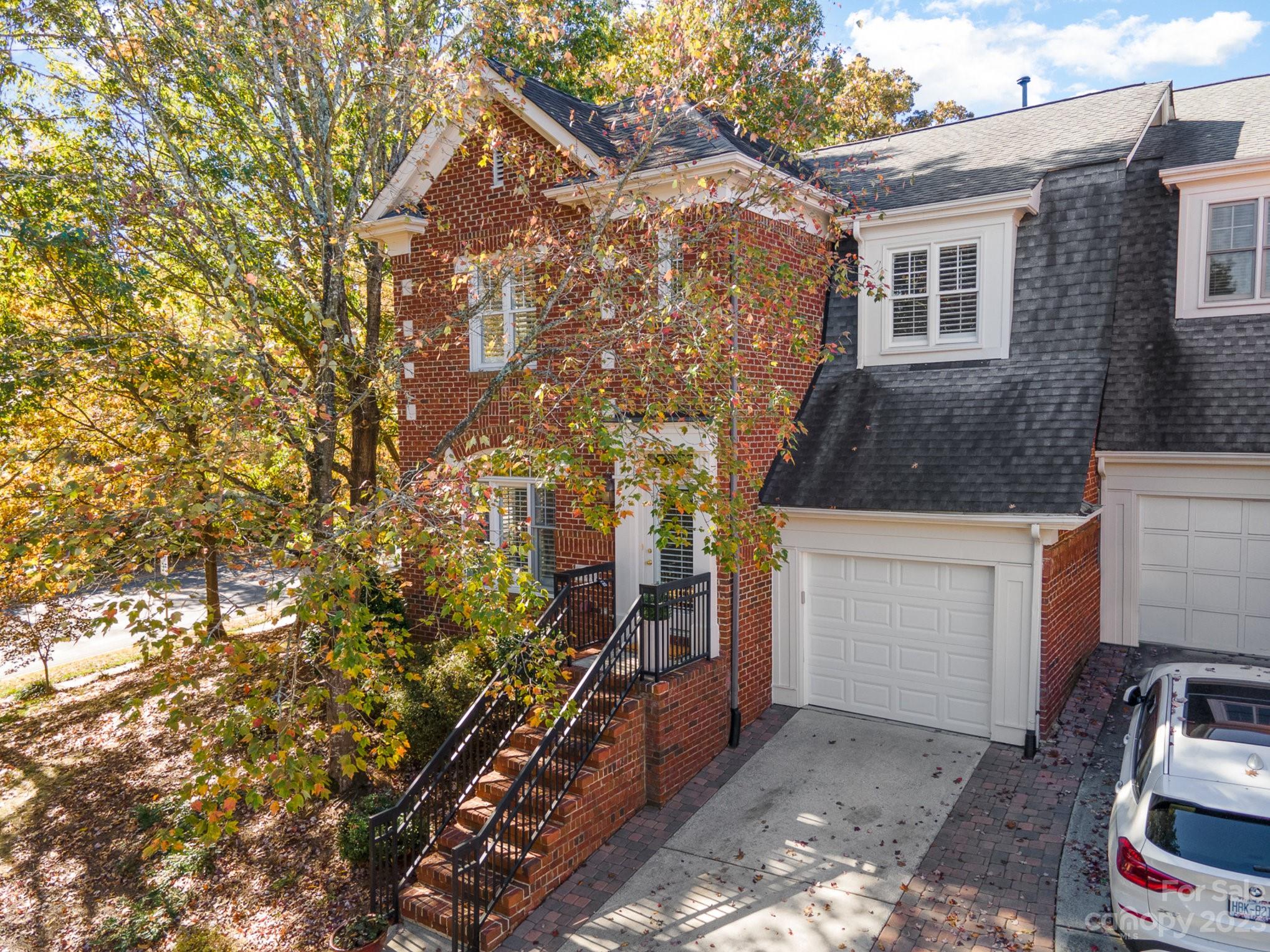 3436 Stettler View Road Charlotte, NC 28210 - Photo 1 of 32 Gallery Image 1