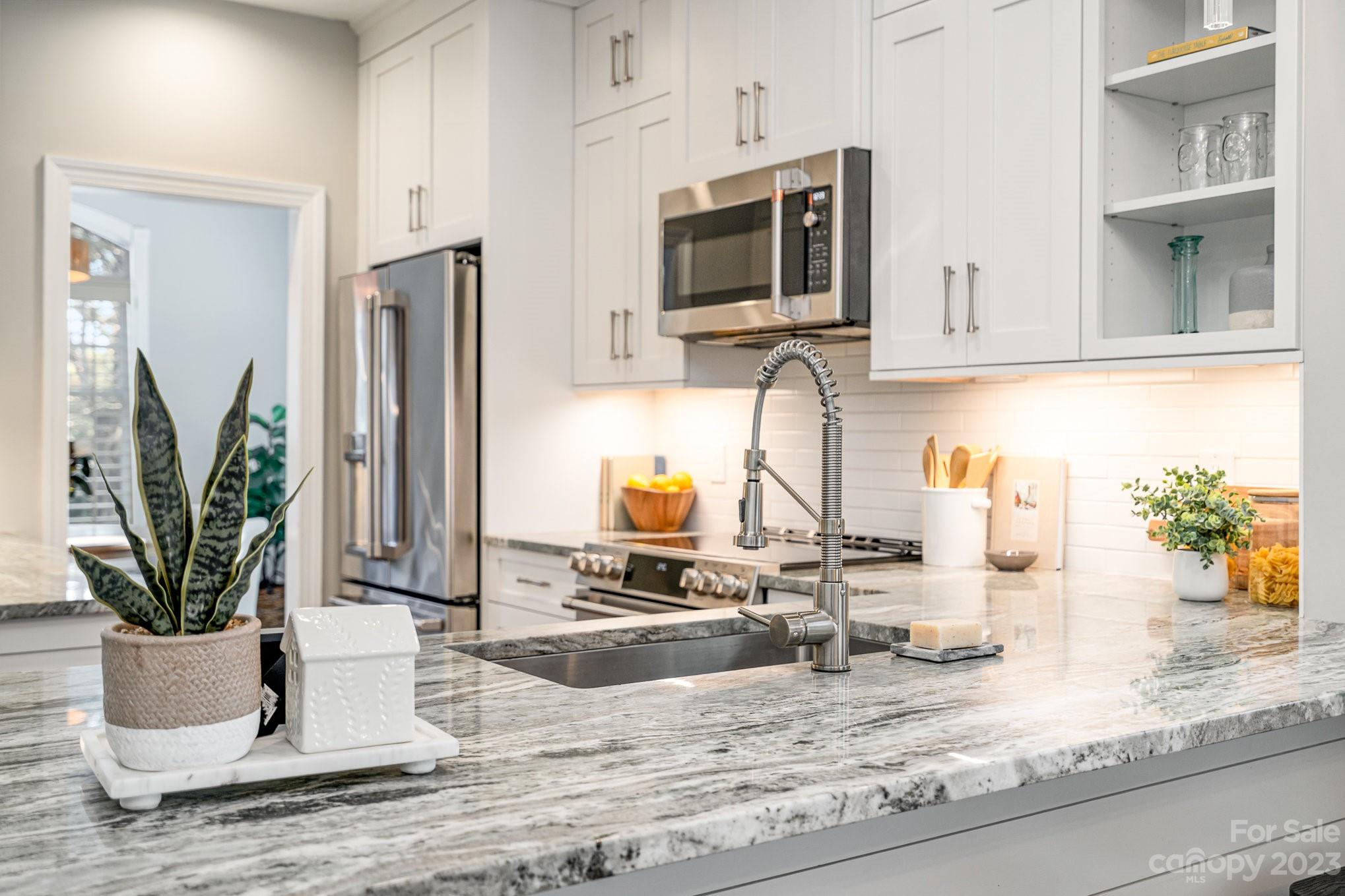 3436 Stettler View Road Charlotte, NC 28210 - Photo 14 of 32 Gallery Image 14