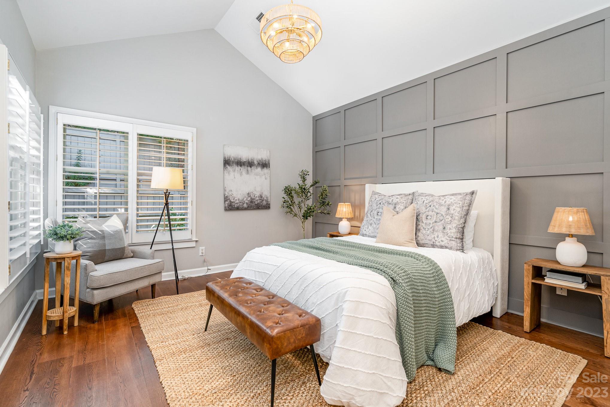 3436 Stettler View Road Charlotte, NC 28210 - Photo 15 of 32 Gallery Image 15