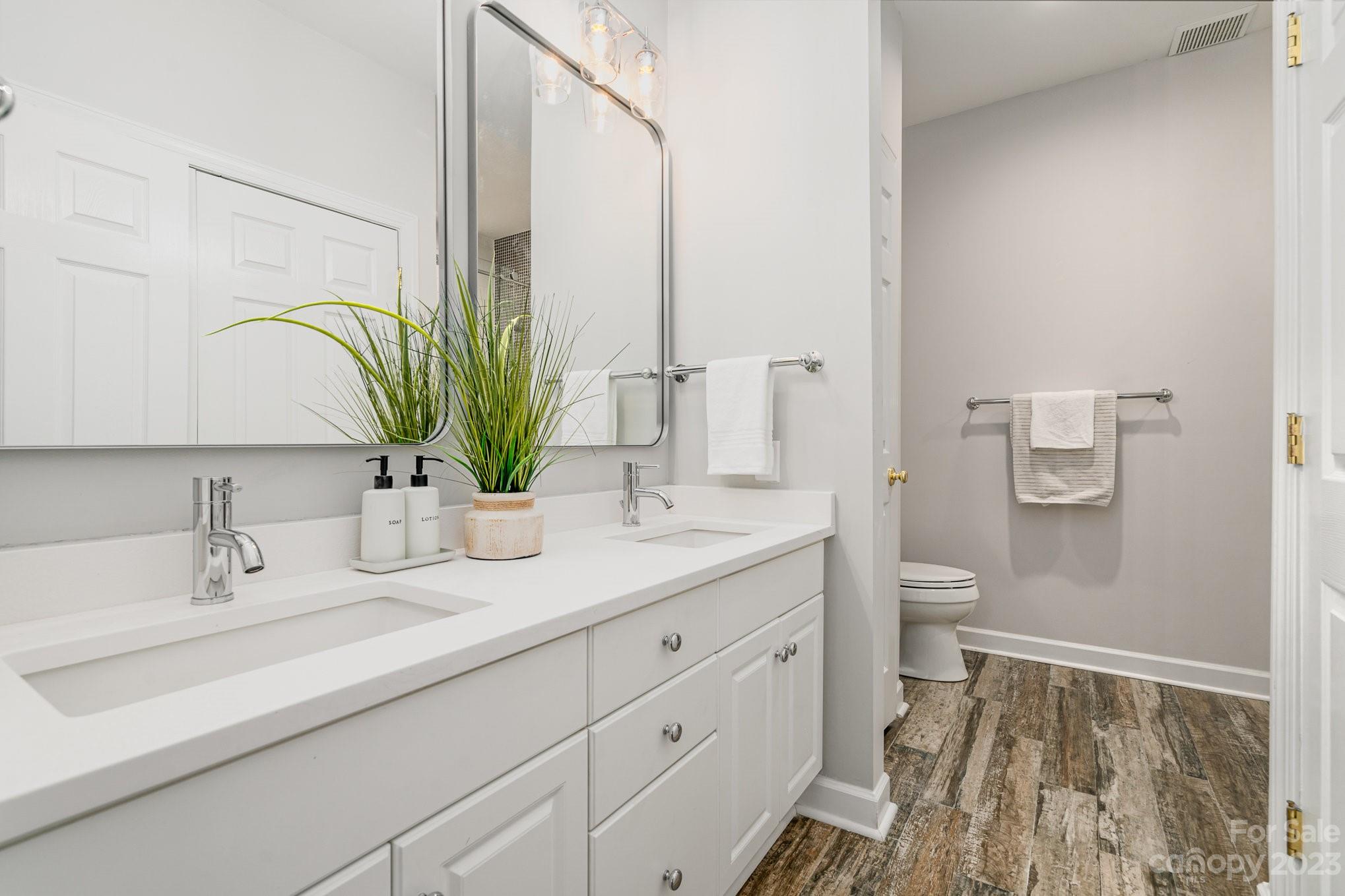 3436 Stettler View Road Charlotte, NC 28210 - Photo 18 of 32 Gallery Image 18