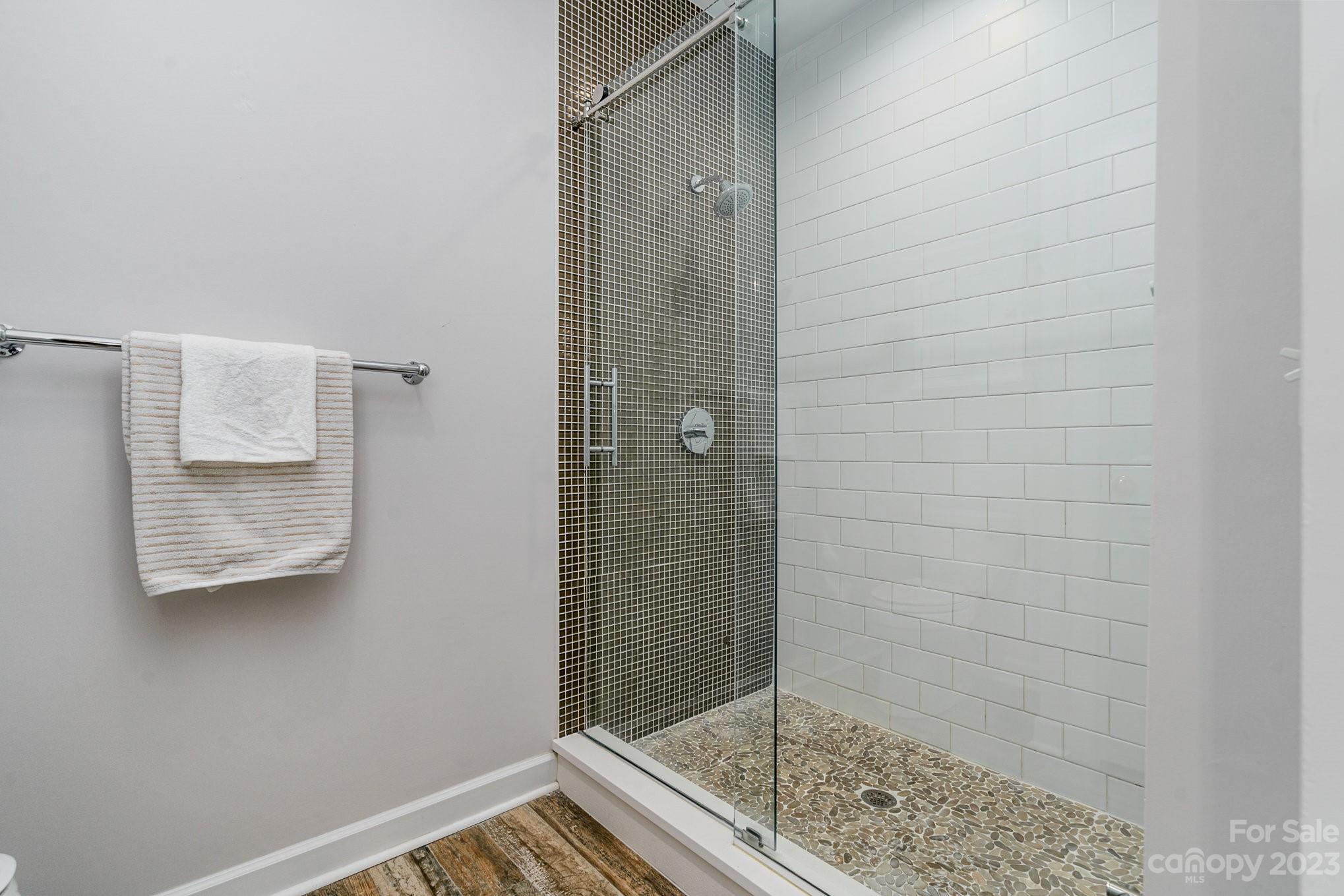 3436 Stettler View Road Charlotte, NC 28210 - Photo 19 of 32 Gallery Image 19
