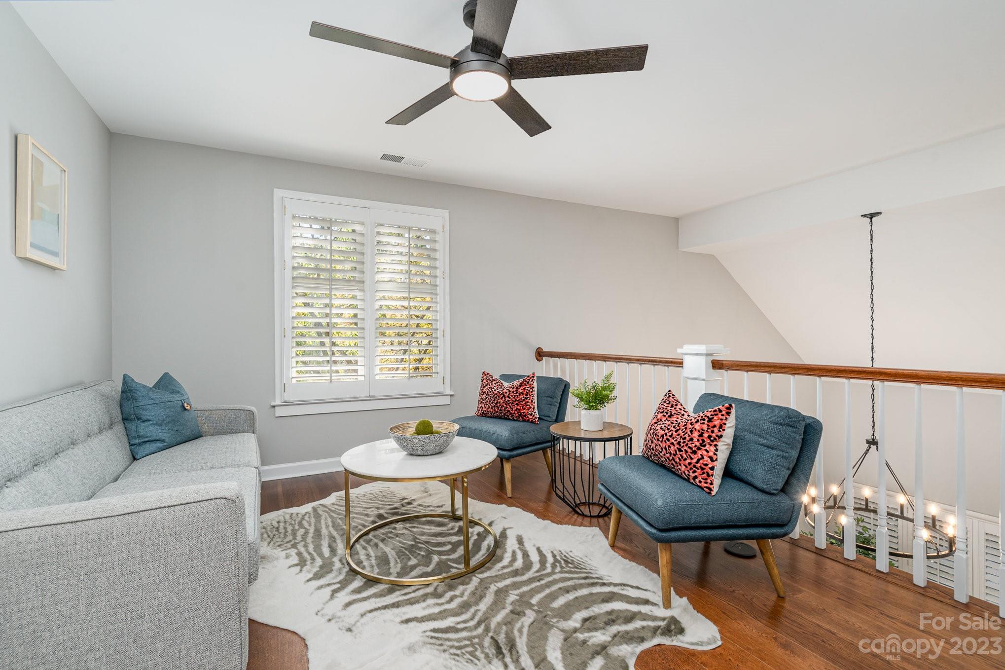3436 Stettler View Road Charlotte, NC 28210 - Photo 20 of 32 Gallery Image 20