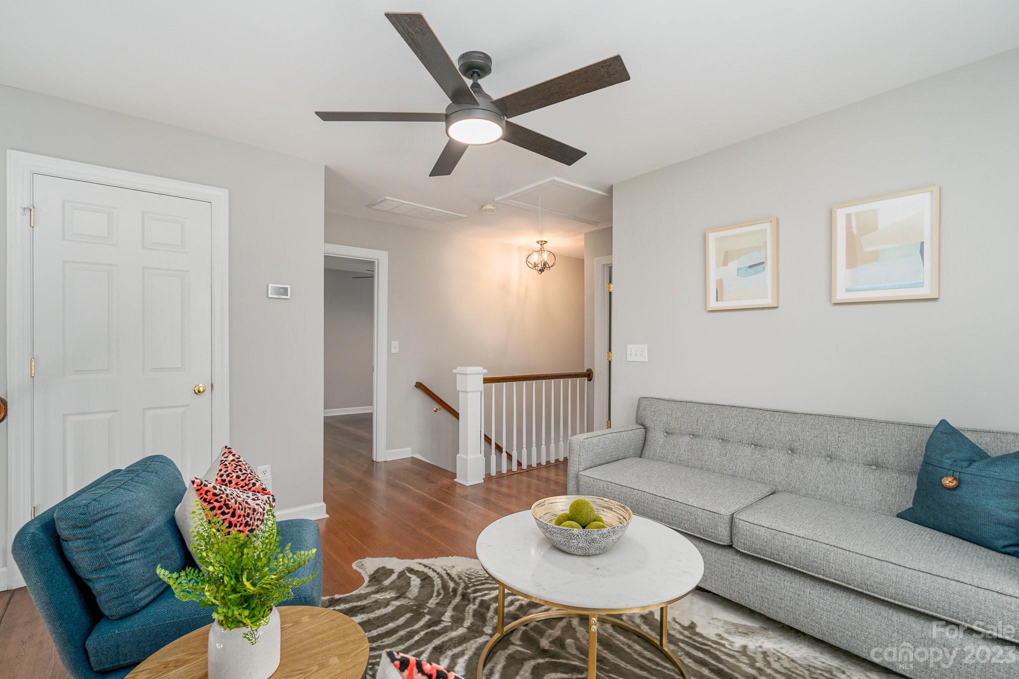 3436 Stettler View Road Charlotte, NC 28210 - Photo 21 of 32 Gallery Image 21