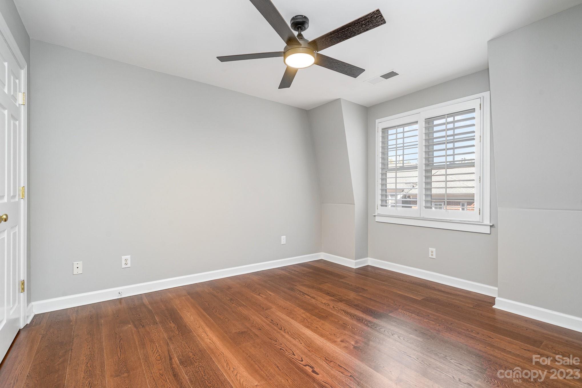 3436 Stettler View Road Charlotte, NC 28210 - Photo 22 of 32 Gallery Image 22