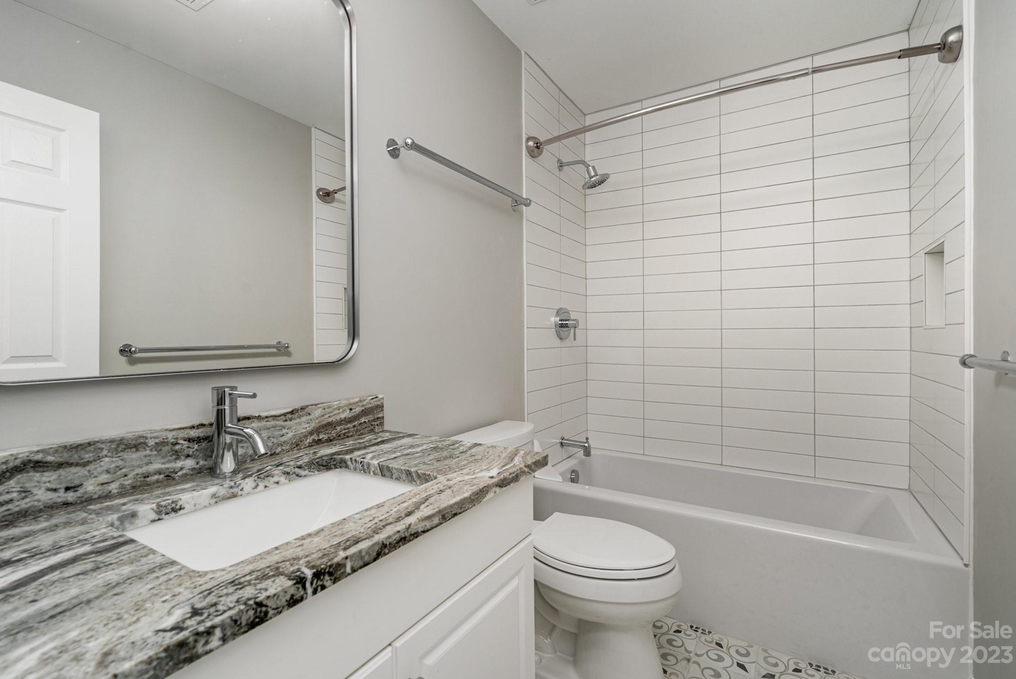 3436 Stettler View Road Charlotte, NC 28210 - Photo 23 of 32 Gallery Image 23