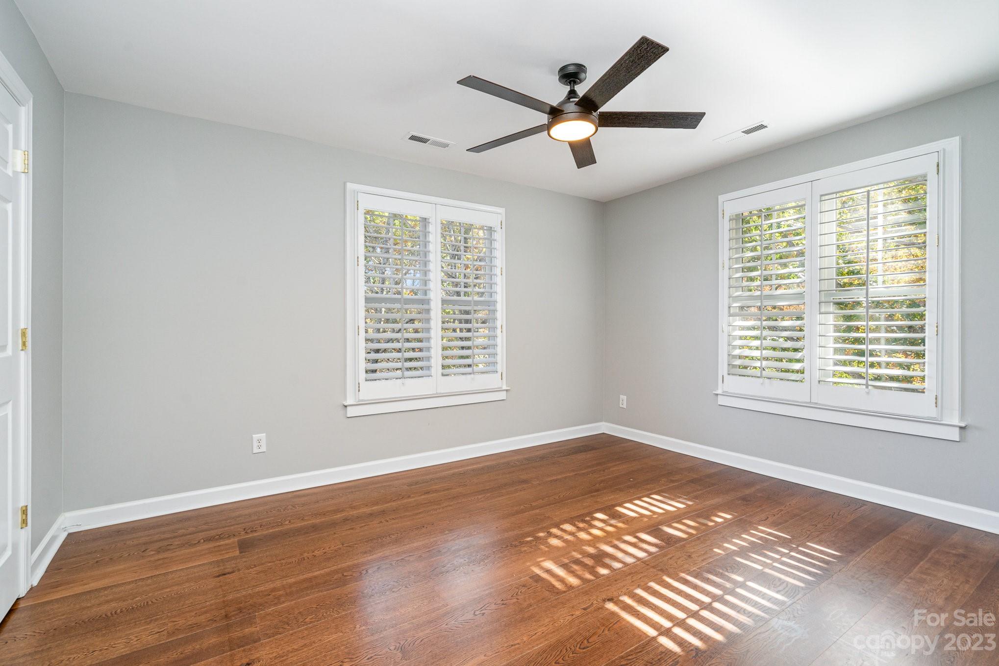 3436 Stettler View Road Charlotte, NC 28210 - Photo 24 of 32 Gallery Image 24