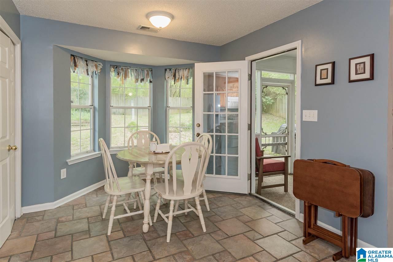 161 Lake Terrace Alabaster, AL 35007 - Photo 12 of 39