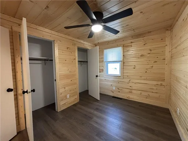 $179,900 | 1021 North Elm Street, Maryville, MO 64468