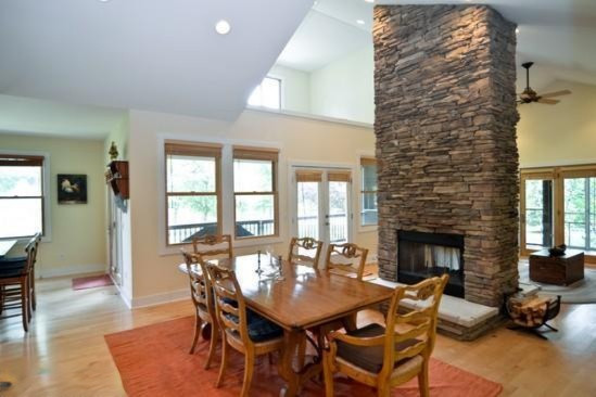 18630 Old Field Road, Unit 1 New Buffalo, MI 49117 - Photo 3 of 11 Additional Photo