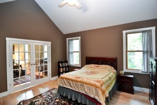 18630 Old Field Road, Unit 1 New Buffalo, MI 49117 - Photo 5 of 11 Additional Photo