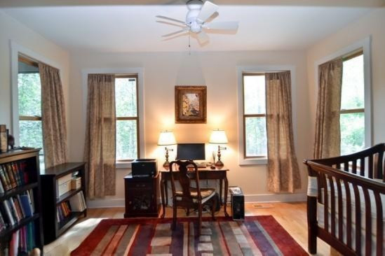 18630 Old Field Road, Unit 1 New Buffalo, MI 49117 - Photo 6 of 11 Additional Photo