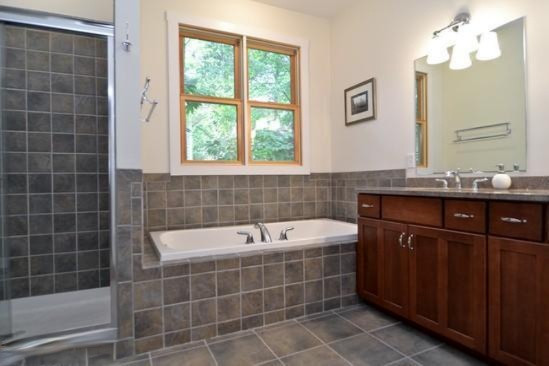 18630 Old Field Road, Unit 1 New Buffalo, MI 49117 - Photo 7 of 11 Additional Photo
