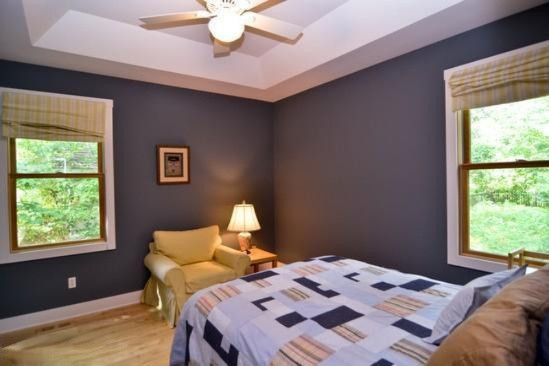18630 Old Field Road, Unit 1 New Buffalo, MI 49117 - Photo 8 of 11 Additional Photo