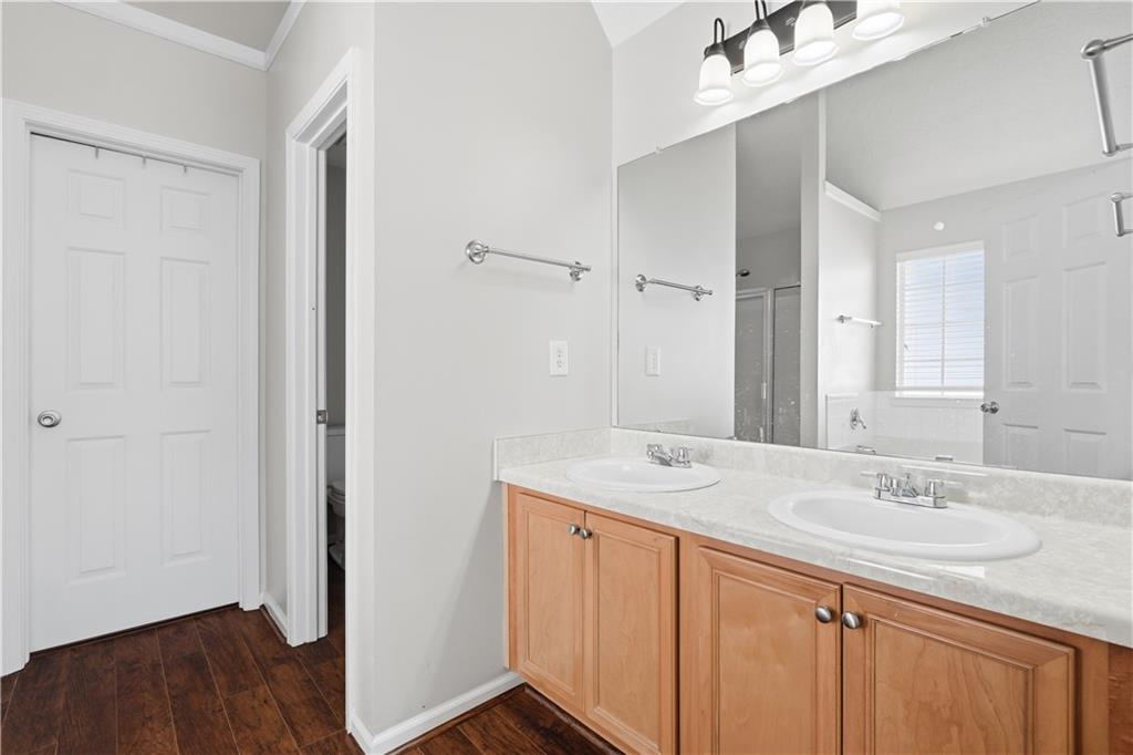 5655 Laurel Ridge Drive Atlanta, GA 30344 - Photo 25 of 51 Gallery Image 25