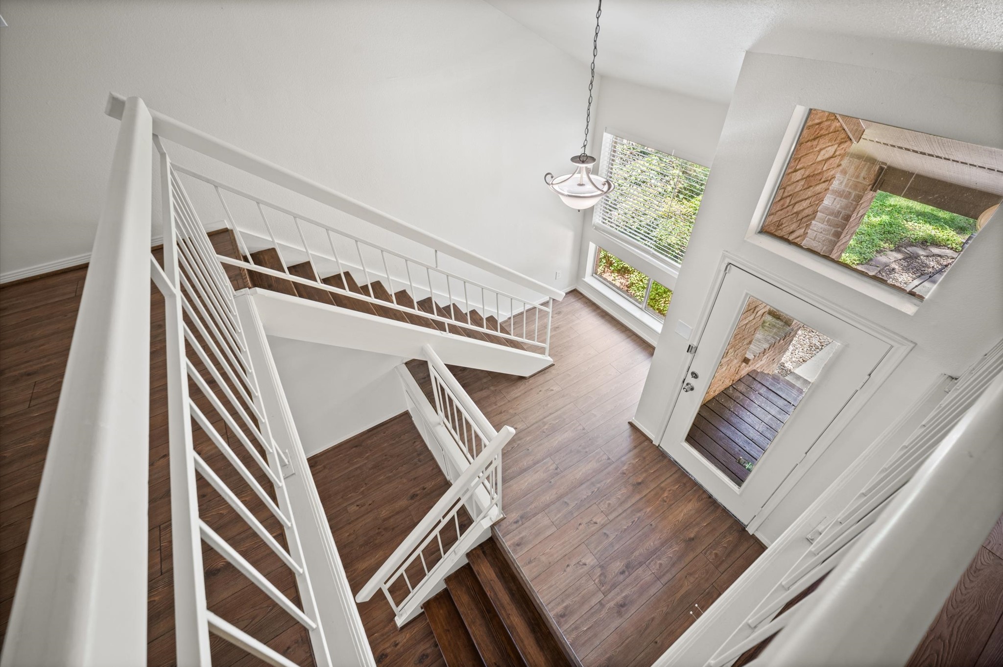13 Lakeridge Drive Spring, TX 77381 - Photo 20 of 39 Gallery Image 20