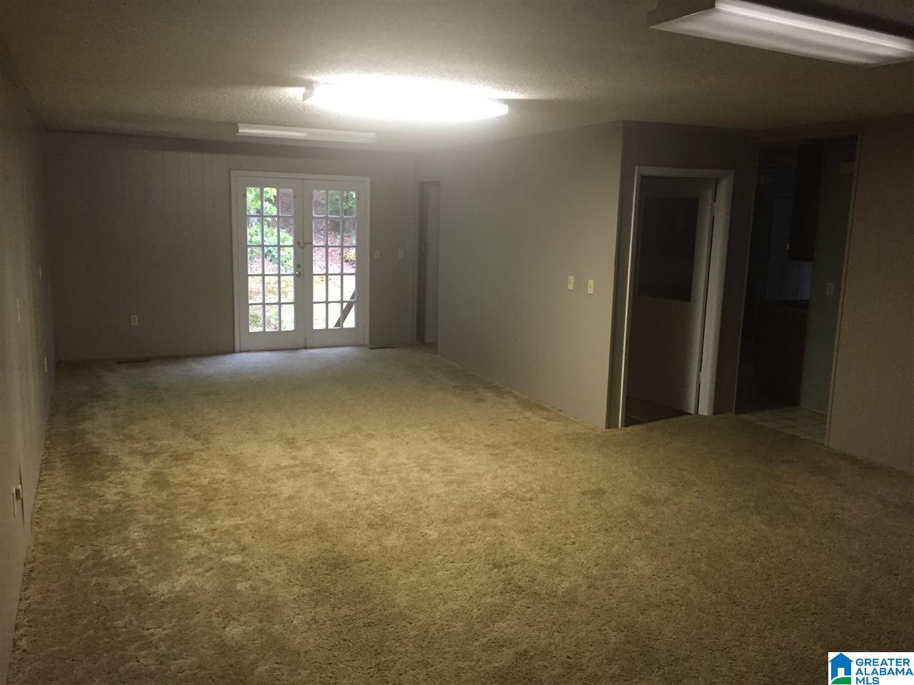 450 Walker Road Piedmont, AL 36272 - Photo 3 of 8