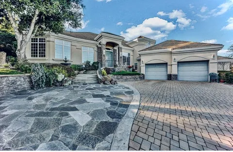 $2,399,000 | 8451 Goldenrod Circle, Gilroy, CA 95020