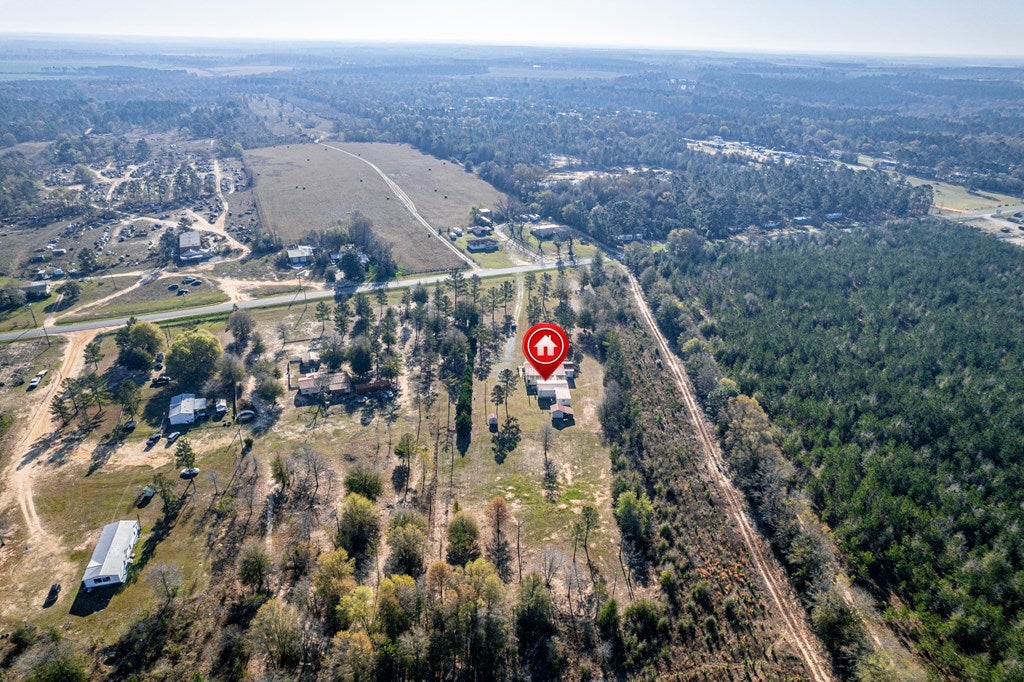 1328 Buckeye Road Dublin, GA 31027 - Photo 36 of 36 Gallery Image 36
