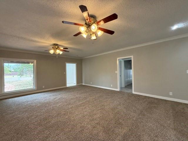 1001 North 3rd Street Lamesa, TX 79331 - Photo 18 of 28