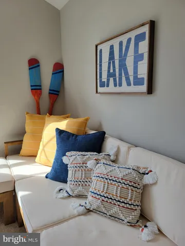 $2,239,000 | 14 Fairview Drive, Mineral, VA 23117