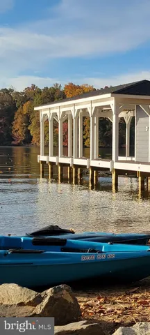 $2,239,000 | 14 Fairview Drive, Mineral, VA 23117