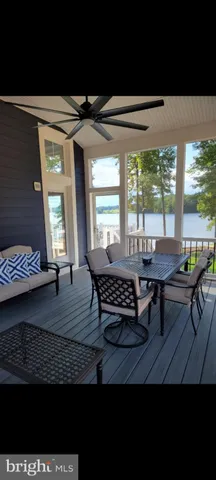 $2,239,000 | 14 Fairview Drive, Mineral, VA 23117