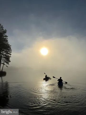 $2,239,000 | 14 Fairview Drive, Mineral, VA 23117