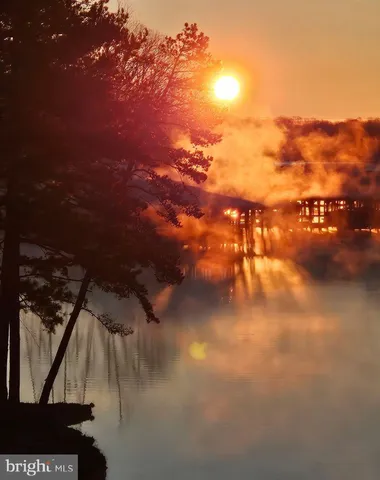 $2,239,000 | 14 Fairview Drive, Mineral, VA 23117