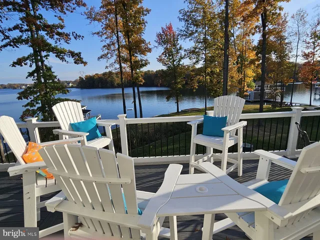 $2,239,000 | 14 Fairview Drive, Mineral, VA 23117