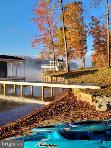 $2,239,000 | 14 Fairview Drive, Mineral, VA 23117