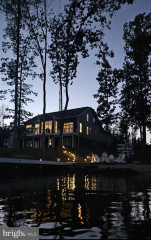 $2,239,000 | 14 Fairview Drive, Mineral, VA 23117